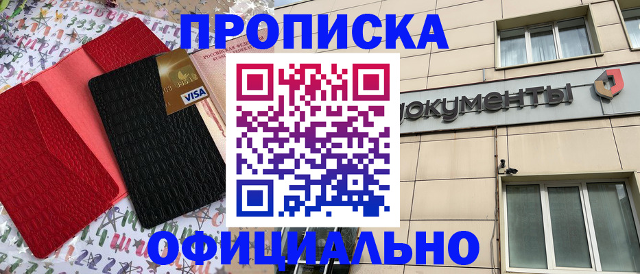 прописка гарантия в Тынде